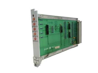 ICS XSSD220410