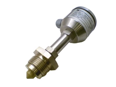 KLAY INSTRUMENTS SMW-5-S-H