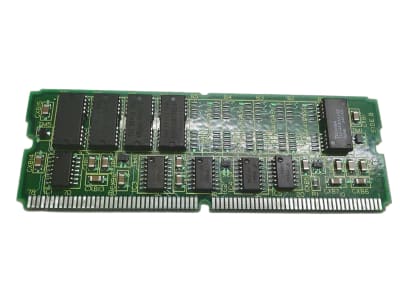 FANUC A20B-2900-0653