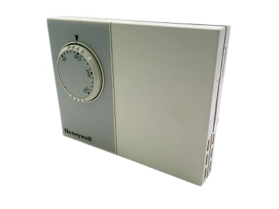 HONEYWELL T8078A-1003