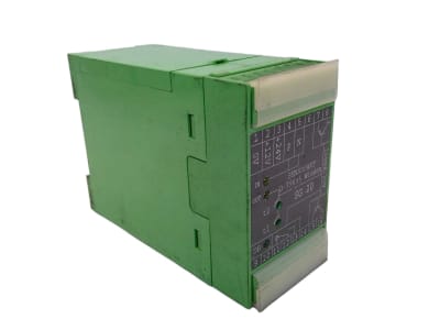 SENSOPART SG-20-02