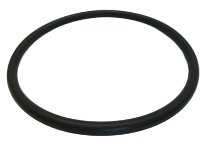 PARKER 2-343-E540-80