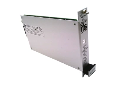 KIDDE-FENWAL, LLC VDR14110WDM