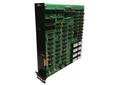 CONVERTEAM 8811-3009