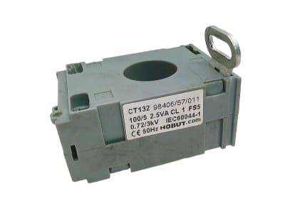 HOBUT CT132M100/5-2.5/1