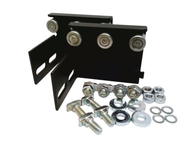BOSCH 0-842-600-281
