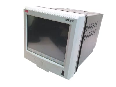 ASEA BROWN BOVERI SM2012S/B21/0000/02/STD