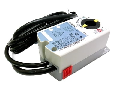 SIEMENS GLB336.1E