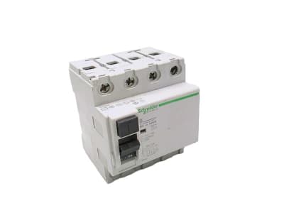 SCHNEIDER ELECTRIC MG23040
