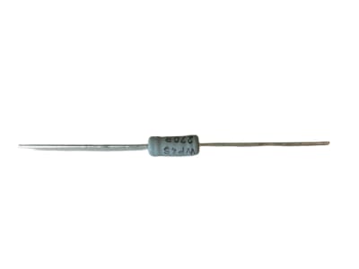 TT ELECTRONICS WP4S-270RJA1