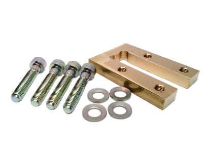 SCHNEIDER ELECTRIC MG47843