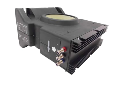 LEM LT4000-S/SP16