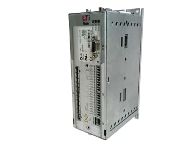 LTI CDB32.004-C2.4SH