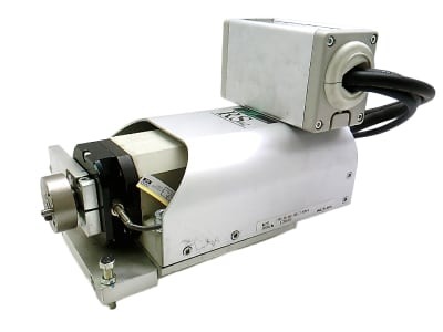 IAI 12RS-60-360-100-ISAC-K-EU