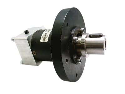 NEUGART PLE060-025