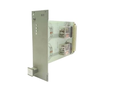 ASEA BROWN BOVERI SS-31