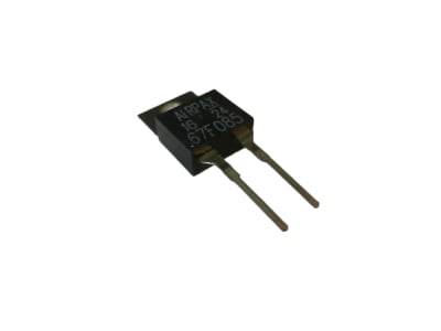 SENSATA TECHNOLOGIES 67F085