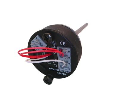 TC DIRECT TXLPRT