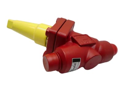 DANFOSS 148B5228