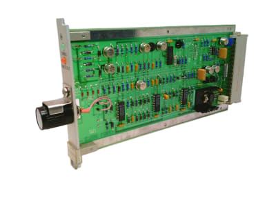 ICS XSSD220513