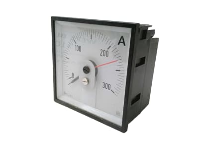 IME AQ96M-300/400A