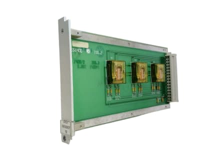 ICS XSSD220710