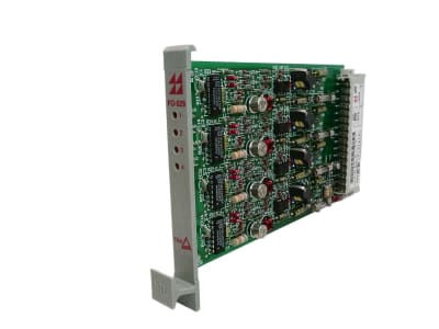 YOKOGAWA FO-529-02