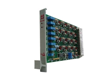YOKOGAWA FM-550-02