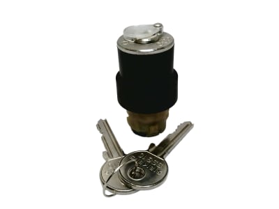 SIEMENS 3SB1000-5AB01