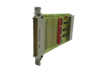 HIMA 98-1310902