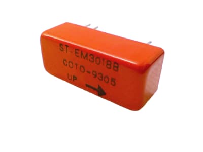 MATSUSHITA ELECTRIC ST-EM3018B