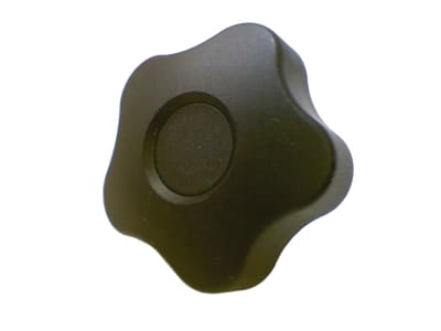 ELESA 69953