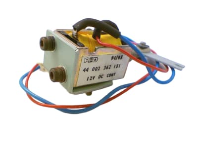 PED LIMITED 44-002-362-151