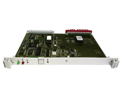 PHILIPS 9465-821-60001