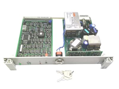 PHILIPS 9465-927-01011