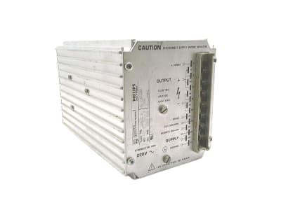 PHILIPS 9415-012-58311