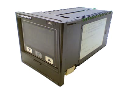 INVENSYS 815S/4MA20/4MA20/NONE/DBD/NONE/NONE/NONE/S/00/0/1000/LBS/NO/NO/E/N/S/N////