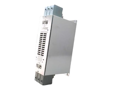 TE CONNECTIVITY FS5972-100-35