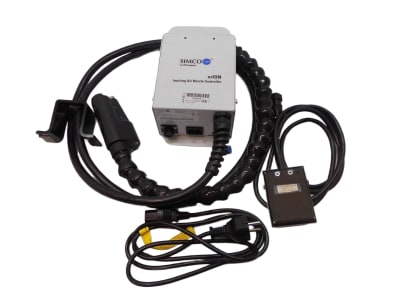 SIMCO 4009246