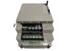 YASKAWA ELECTRIC SGDV-280D01A