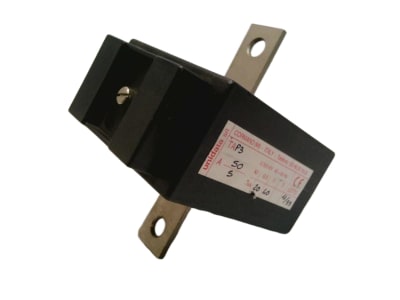 FC MISURE TAP3-50/5A