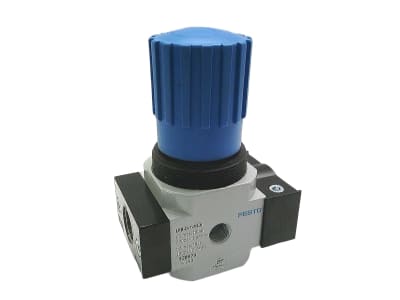 FESTO LRB-D-7MIDI