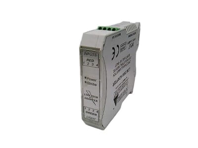 SPECTRUM ILLUMINATION LDM-2000
