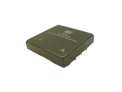 XP POWER WF207