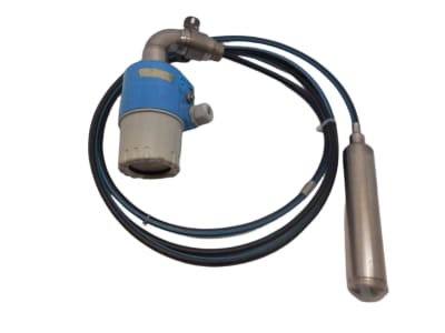 ENDRESS & HAUSER DB53-AM70BB13GD20