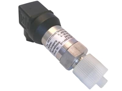 FISCHER ME6115M87BH90V00