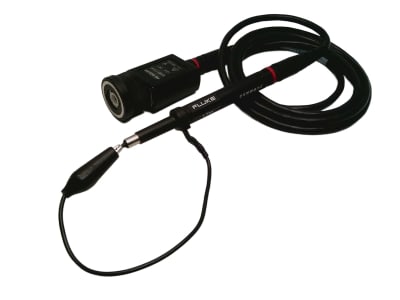 FLUKE PM9020/091