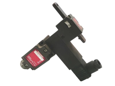 EUCHNER NZ1VZ-528C1VSM04