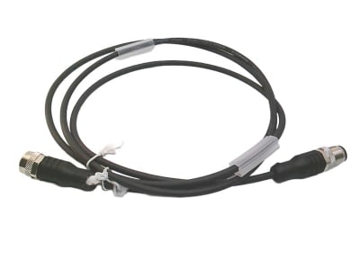 TURCK AL-WAK3-1.5-AL-WAS3/S370