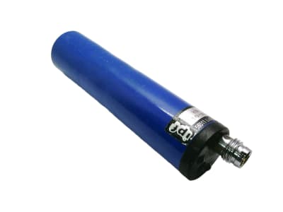 IPF ELECTRONIC KN200177